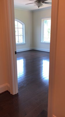 Standard cleaning - These are some examples of standard cleaning service. Cheapest and high-quality service. 
Please contact us for more informations. 
Thank you.