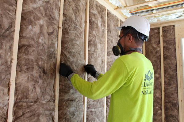 Insulation Projects - Our expert team is ready to take on your next insulation project – whether you’re upgrading your home’s energy efficiency or building a new home, we’re ready to help. Contact us for your free quote today! Insulation Projects - Our expert team is ready to take on your next insulation project – whether you’re upgrading your home’s energy efficiency or building a new home, we’re ready to help. Contact us for your free quote today!