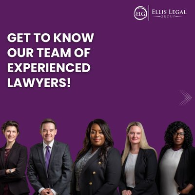 Ellis Legal Group - Let us be your greatest asset during times of family transition. Ellis Legal Group takes a client-centered approach by educating our clients on family law, guiding you through a range of legal options, and customizing solutions to meet your unique needs. Being client-centered also means we do everything in a caring and supportive manner and with the utmost professionalism and integrity. Serving Calgary, Okotoks and surrounding areas.
We are happy to introduce the no-charge initial consultation available in January and February only!
Schedule a one-hour zoom consultation with one of our lawyers during the months of January and February.
Contact us via:
📞 +14038791635
📩 info@ellislegalgroup.com
🌐 www.ellislegalgroup.com Ellis Legal Group - Let us be your greatest asset during times of family transition. Ellis Legal Group takes a client-centered approach by educating our clients on family law, guiding you through a range of legal options, and customizing solutions to meet your unique needs. Being client-centered also means we do everything in a caring and supportive manner and with the utmost professionalism and integrity. Serving Calgary, Okotoks and surrounding areas.
We are happy to introduce the no-charge initial consultation available in January and February only!
Schedule a one-hour zoom consultation with one of our lawyers during the months of January and February.
Contact us via:
📞 +14038791635
📩 info@ellislegalgroup.com
🌐 www.ellislegalgroup.com