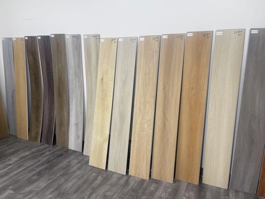 🔥5.5mm SPC Flooring – Waterproof, Only $1.09/sqft! - 🔥 Upgrade your space with premium waterproof vinyl flooring — stylish, durable, and affordable!

✅ Product Details:

Thickness: 5.5mm

Type: Wood-look luxury vinyl plank

Waterproof & scratch-resistant

Easy installation – great for DIY or pros

Price: Only $1.09/SQFT!

📦 LARGE INVENTORY IN STOCK
Perfect for any size project – from one room to entire buildings. Buy with confidence knowing we have the quantity you need!

🚚 WE DELIVER TO YOUR JOB SITE!
No truck? No problem. We offer fast, affordable delivery right to your location.

📍 Local Pickup Also Available
Message today for details, measurements, or to schedule pickup/delivery.