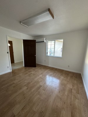 Unit Remodel/ Unit Turnover - Unit Remodel/ Unit Turnover