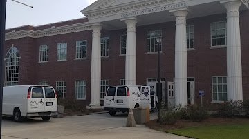 Commercial Carpet Cleaning - We use the best so we can handle any job. Commercial Carpet Cleaning - We use the best so we can handle any job.