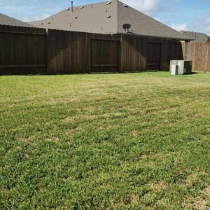 First Projects - First Projects when the company started we are now onto bigger houses and bigger projects! First Projects - First Projects when the company started we are now onto bigger houses and bigger projects!