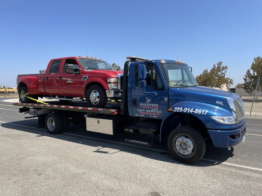 Towing and roadside - We will take care of all your roadside and towing needs Towing and roadside - We will take care of all your roadside and towing needs