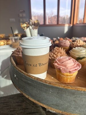 Unique & Custom Events - No two events are the same—so why should your coffee experience be? At Jo-on-the-Go, we specialize in creating custom, one-of-a-kind espresso bars tailored to your unique celebration. Whether you're planning a bridal shower, corporate retreat, birthday party, or community gathering, we work with you to design the perfect coffee experience, complete with personalized drink menus, themed setups, and signature beverages. From intimate gatherings to large-scale events, we make it effortless to impress your guests with unlimited, handcrafted drinks and seamless service. Great for ANY event or occasion—because coffee makes everything better! Unique & Custom Events - No two events are the same—so why should your coffee experience be? At Jo-on-the-Go, we specialize in creating custom, one-of-a-kind espresso bars tailored to your unique celebration. Whether you're planning a bridal shower, corporate retreat, birthday party, or community gathering, we work with you to design the perfect coffee experience, complete with personalized drink menus, themed setups, and signature beverages. From intimate gatherings to large-scale events, we make it effortless to impress your guests with unlimited, handcrafted drinks and seamless service. Great for ANY event or occasion—because coffee makes everything better!