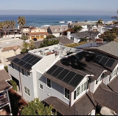 San Diego Solar Installations - Miscellanious Solar Projects - Solar projects completed recently from various parts of San Diego County, Orange, County, Riverside County. San Diego Solar Installations - Miscellanious Solar Projects - Solar projects completed recently from various parts of San Diego County, Orange, County, Riverside County.