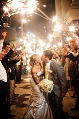 Weddings - Showcasing different wedding photography styles. Ready to help with your next special occasion Weddings - Showcasing different wedding photography styles. Ready to help with your next special occasion