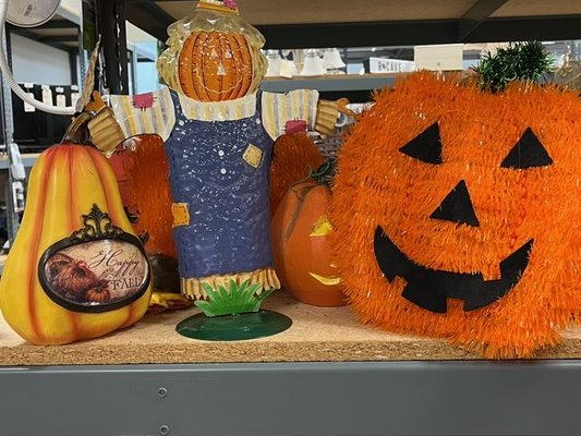 Halloween 2023 - Don't forget to shop at TROSA Thrift for your Halloween costumes and decorations! Halloween 2023 - Don't forget to shop at TROSA Thrift for your Halloween costumes and decorations!