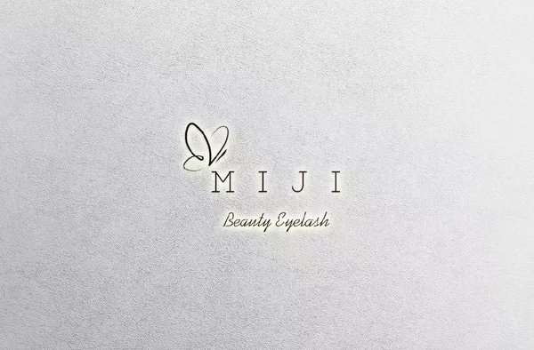Miji beauty eyelash - Enhance Your Beauty with Expert Eyelash Extensions!
Looking for flawless, long-lasting eyelash extensions? With 8 years of experience, we specialize in professional lash extensions that enhance your natural beauty. Whether you want a classic, volume, or hybrid look, our expert techniques ensure stunning results tailored to your style. Miji beauty eyelash - Enhance Your Beauty with Expert Eyelash Extensions!
Looking for flawless, long-lasting eyelash extensions? With 8 years of experience, we specialize in professional lash extensions that enhance your natural beauty. Whether you want a classic, volume, or hybrid look, our expert techniques ensure stunning results tailored to your style.