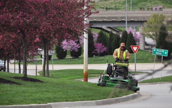 Join Our Professional Crew Today - We are excited to expand our professional crew, we encourage you to reach out through our website and inquire more about our openings such as Landscape Designers and Landscape Architects, Production Managers, Client Sales Representative, Horticulturists, Gardners and Estate Managers, Estimator, Project Manager and Administrative Assistants. Join Our Professional Crew Today - We are excited to expand our professional crew, we encourage you to reach out through our website and inquire more about our openings such as Landscape Designers and Landscape Architects, Production Managers, Client Sales Representative, Horticulturists, Gardners and Estate Managers, Estimator, Project Manager and Administrative Assistants.