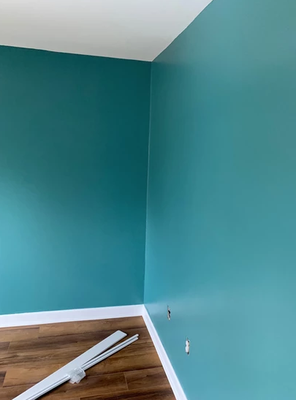 Painting - Check out our Painting
