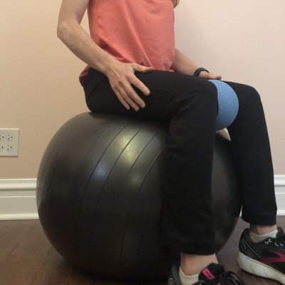 Pelvic Floor Dysfunction: Pain, Incontinence, Prolapse - Pelvic Floor issues are common but not normal. If you are experiencing Incontinence (loosing or leaking urine), pelvic pain, prolapse, constipation, physical therapy is a safe, non-invasive treatment option. We combine gentle manual work, core & hip exercises, pelvic floor exercises, posture corrections, and nutrition to create a holistic, customized treatment plan. Pelvic Floor Dysfunction: Pain, Incontinence, Prolapse - Pelvic Floor issues are common but not normal. If you are experiencing Incontinence (loosing or leaking urine), pelvic pain, prolapse, constipation, physical therapy is a safe, non-invasive treatment option. We combine gentle manual work, core & hip exercises, pelvic floor exercises, posture corrections, and nutrition to create a holistic, customized treatment plan.