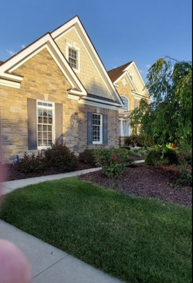 Outdoor Care & Gardening - Looking to get some lawn work done with your cleaning? we can bundle it together Outdoor Care & Gardening - Looking to get some lawn work done with your cleaning? we can bundle it together