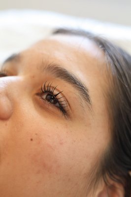 Lash lift and tint - Wake up with effortlessly lifted, darker, and more defined lashes—no mascara or extensions needed. At Sugar Coated in Sunset Beach, our professional lash lift and tint enhances your natural lashes by creating beautiful curl, length, and rich color that lasts up to 6–8 weeks.
Perfect for busy mornings, beach days, vacations, or anyone wanting a low-maintenance beauty routine, a lash lift and tint gives you brighter, more open-looking eyes with natural-looking results.
Our relaxing appointments are customized to your lashes and performed with attention to detail in a clean, welcoming studio. Conveniently located on Pacific Coast Highway near Huntington Beach, we're proud to help clients look and feel their best.
Book your lash lift and tint in Huntington Beach online at clubsugarcoated.com and discover why clients love the natural, effortless results at Sugar Coated. Lash lift and tint - Wake up with effortlessly lifted, darker, and more defined lashes—no mascara or extensions needed. At Sugar Coated in Sunset Beach, our professional lash lift and tint enhances your natural lashes by creating beautiful curl, length, and rich color that lasts up to 6–8 weeks.
Perfect for busy mornings, beach days, vacations, or anyone wanting a low-maintenance beauty routine, a lash lift and tint gives you brighter, more open-looking eyes with natural-looking results.
Our relaxing appointments are customized to your lashes and performed with attention to detail in a clean, welcoming studio. Conveniently located on Pacific Coast Highway near Huntington Beach, we're proud to help clients look and feel their best.
Book your lash lift and tint in Huntington Beach online at clubsugarcoated.com and discover why clients love the natural, effortless results at Sugar Coated.