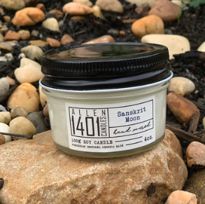 Sanskrit Moon Store - Just a taste of what our store has to offer. Head on over to our website for pricing and shipping details! Sanskrit Moon Store - Just a taste of what our store has to offer. Head on over to our website for pricing and shipping details!