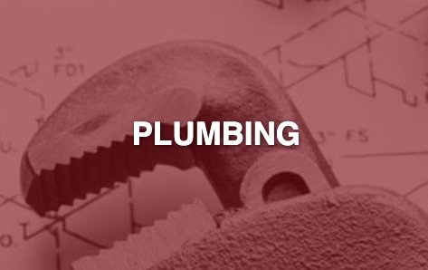 Plumbing - Plumbing difficulties are intimdating, and until we experience one for the first time, we never realize how much of our everyday lives depends on the simple movement of water between points A and B.
Cool Breeze Heating & Air Conditioning is there to fix those problems, making sure your day-to-day routines, whether at work or home, continue unabated.
Need an installation or repair? Call us. We'll have one of our team members out to appraise the situation and get you up and running, leaving you with the confidence of knowing the job was done properly. Plumbing - Plumbing difficulties are intimdating, and until we experience one for the first time, we never realize how much of our everyday lives depends on the simple movement of water between points A and B.
Cool Breeze Heating & Air Conditioning is there to fix those problems, making sure your day-to-day routines, whether at work or home, continue unabated.
Need an installation or repair? Call us. We'll have one of our team members out to appraise the situation and get you up and running, leaving you with the confidence of knowing the job was done properly.