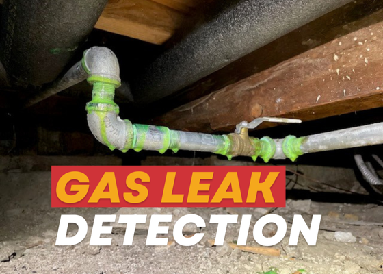 FREE Gas Leak Detection! - We Guarantee a Clear Drain for a Year!
Drain Clearing $53 Includes:
*Residential only, no apartment buildings. Up to 80’ accessible cleanout required. Excludes area drains and roof drains.
Service Technician must certify the camera inspected drain as OK to provide one-year Clog Free Guarantee. Expires 11/30/2022.
• Free Camera Inspection
• One Year Clog Free Guarantee*
• Two Hour Arrival Guarantee
• Same-Day Appointments FREE Gas Leak Detection! - We Guarantee a Clear Drain for a Year!
Drain Clearing $53 Includes:
*Residential only, no apartment buildings. Up to 80’ accessible cleanout required. Excludes area drains and roof drains.
Service Technician must certify the camera inspected drain as OK to provide one-year Clog Free Guarantee. Expires 11/30/2022.
• Free Camera Inspection
• One Year Clog Free Guarantee*
• Two Hour Arrival Guarantee
• Same-Day Appointments