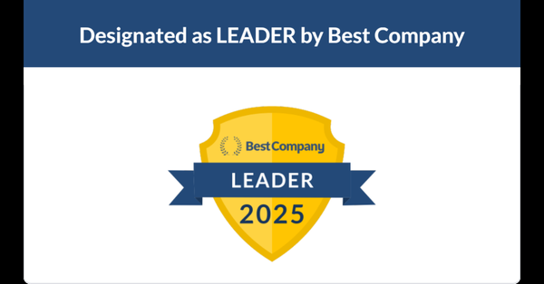 LEADER award by Best Company - We are proud to be awarded LEADER badge by Best Company again this year. We are the only medical alert company that saves lives every 11 minutes. Get Life Alert to protect your loved one and to have peace of mind for your family. LEADER award by Best Company - We are proud to be awarded LEADER badge by Best Company again this year. We are the only medical alert company that saves lives every 11 minutes. Get Life Alert to protect your loved one and to have peace of mind for your family.