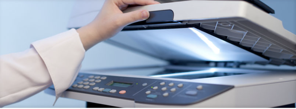 Copying/ Shredding/ Scanning and Faxing Services - SHIP Pensacola is the king of copies Copying/ Shredding/ Scanning and Faxing Services - SHIP Pensacola is the king of copies