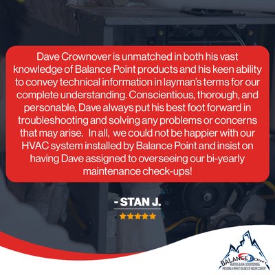 100% Customer Satisfaction - Colorado Recommends Our HVAC, Heating, and Cooling Services and Products.
*Dave Lennox Signature® Collection products
*Dave Lennox Elite® Series products
*Dave Lennox Merit® Series products 100% Customer Satisfaction - Colorado Recommends Our HVAC, Heating, and Cooling Services and Products.
*Dave Lennox Signature® Collection products
*Dave Lennox Elite® Series products
*Dave Lennox Merit® Series products