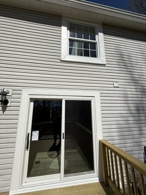 #Commercial or #residential #construction - #Home improvements are done inside out. Whether we’re installing a new #driveway #concrete #sidewalk. We are your best option.