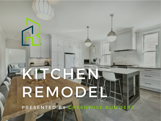 Kitchen Remodeling - Kitchen Remodeling Kitchen Remodeling - Kitchen Remodeling