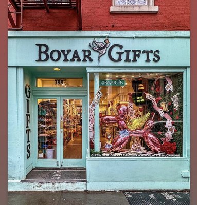 Your Neighborhood Novelty Gift Shop - A gift shop like no other! Come check us out today! Your Neighborhood Novelty Gift Shop - A gift shop like no other! Come check us out today!