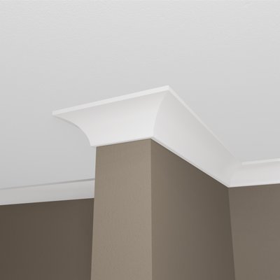 Baseboards / Mouldings - This are just a few examples of the material that we carry. Don't hesitate to ask for a specific design you looking for. We have one of the largest inventory of the in-stock moldings! Baseboards / Mouldings - This are just a few examples of the material that we carry. Don't hesitate to ask for a specific design you looking for. We have one of the largest inventory of the in-stock moldings!