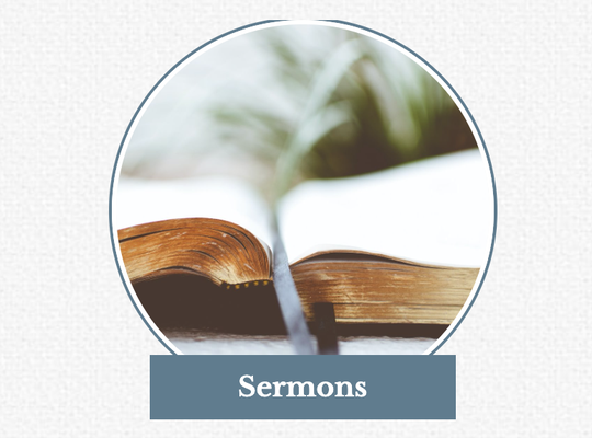 Sunday Service Hours - Sunday Service begins @ 11:00 am we also have a Radio Broadcast @ 6:30 am Sunday's (AM 1500 WLQV or FM 92.7) Sunday Service Hours - Sunday Service begins @ 11:00 am we also have a Radio Broadcast @ 6:30 am Sunday's (AM 1500 WLQV or FM 92.7)