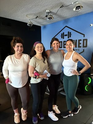 Members - We’ll be there with you every step of the way, the journey isn’t easy but having someone by your side to hold you accountable and tell you it can be done when you want to give up on yourself! Members - We’ll be there with you every step of the way, the journey isn’t easy but having someone by your side to hold you accountable and tell you it can be done when you want to give up on yourself!