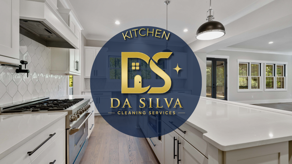 A Fresh Start for the Heart of the Home - The kitchen is where everyday life happens—and it deserves careful attention. This project highlights our detailed approach to kitchen cleaning, from countertops and sinks to cabinets, appliances, and floors. At Da Silva Cleaning Services, we focus on the details that make the entire space feel fresh, polished, and ready to enjoy. A Fresh Start for the Heart of the Home - The kitchen is where everyday life happens—and it deserves careful attention. This project highlights our detailed approach to kitchen cleaning, from countertops and sinks to cabinets, appliances, and floors. At Da Silva Cleaning Services, we focus on the details that make the entire space feel fresh, polished, and ready to enjoy.