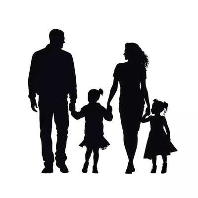 Family & Individual Tax Services - At 1 Stop Tax Services, we specialize in comprehensive individual tax preparation, providing personalized solutions tailored to your unique financial needs. Our experienced tax professionals are dedicated to maximizing your returns and ensuring full compliance with all federal and state tax regulations. We make tax season stress-free with clear communication, year-round support, and meticulous attention to detail—so you can feel confident your taxes are done right the first time.
Our Services:
Expert preparation and filing of federal & state tax returns
Guidance on deductions, credits, and tax-saving opportunities
Confidential, accurate, and prompt service
IRS audit assistance and response support
Free consultation and competitive pricing Family & Individual Tax Services - At 1 Stop Tax Services, we specialize in comprehensive individual tax preparation, providing personalized solutions tailored to your unique financial needs. Our experienced tax professionals are dedicated to maximizing your returns and ensuring full compliance with all federal and state tax regulations. We make tax season stress-free with clear communication, year-round support, and meticulous attention to detail—so you can feel confident your taxes are done right the first time.
Our Services:
Expert preparation and filing of federal & state tax returns
Guidance on deductions, credits, and tax-saving opportunities
Confidential, accurate, and prompt service
IRS audit assistance and response support
Free consultation and competitive pricing