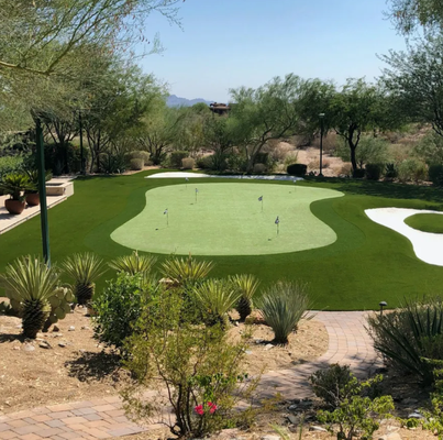 Putting Greens & PickballCourts - Your backyard should be an oasis to relax and have fun! Ask about our pickleball courts and putting greens for the whole family (and friends!) to enjoy. Putting Greens & PickballCourts - Your backyard should be an oasis to relax and have fun! Ask about our pickleball courts and putting greens for the whole family (and friends!) to enjoy.