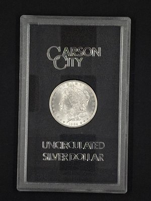 Collector Coins for the Best Return - Our coin collectors look to us. Collector Coins for the Best Return - Our coin collectors look to us.