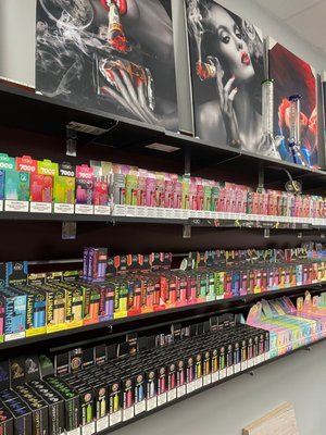 SEXY VAPE SMOKE SHOP - SMOKE SHOP OPEN 24/7 , Big variety of products, SEXY VAPE SMOKE SHOP - SMOKE SHOP OPEN 24/7 , Big variety of products,