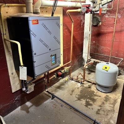 Heater installs - Give us a call for any of your furnace or boiler install needs. Call to book now 905-518-1811 10% off new customers Heater installs - Give us a call for any of your furnace or boiler install needs. Call to book now 905-518-1811 10% off new customers