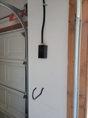EV Charging Station Installation - Professional Ev Charging Station installation. Call for a Free Estimates. EV Charging Station Installation - Professional Ev Charging Station installation. Call for a Free Estimates.