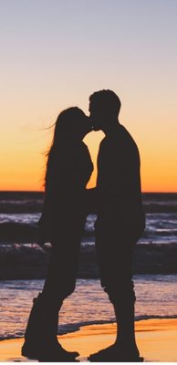 find a difference between soulmate and twin flame find if you have found either one yet or how you can find yours ! - love and relationship tarot card readings are to help you find your soulmate or twin flame. how to stop a breakup, how to move forward from a bad relationship, or how to find that special someone you've been searching for Call Maria today she's 11 relationship specialist since over 38 years of experience not only a reader but spiritual healer and life coach find a difference between soulmate and twin flame find if you have found either one yet or how you can find yours ! - love and relationship tarot card readings are to help you find your soulmate or twin flame. how to stop a breakup, how to move forward from a bad relationship, or how to find that special someone you've been searching for Call Maria today she's 11 relationship specialist since over 38 years of experience not only a reader but spiritual healer and life coach