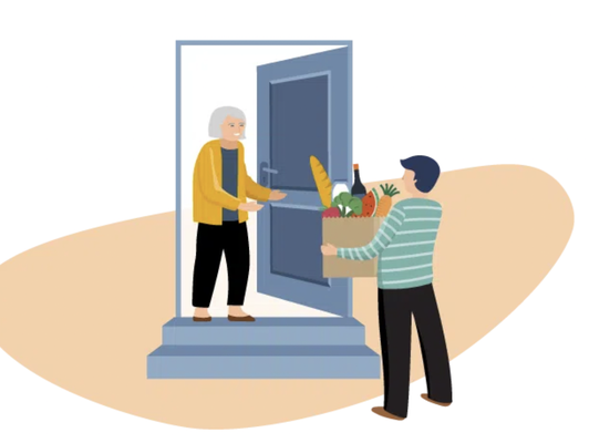 Errands - Whether your needs is big or small - we are here to help! Call us today for a quote! Errands - Whether your needs is big or small - we are here to help! Call us today for a quote!