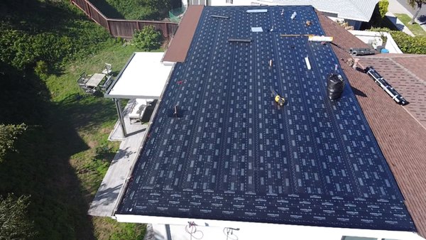 Built Up Torch Applied Roofing - Built up torch applied roofing. Built Up Torch Applied Roofing - Built up torch applied roofing.