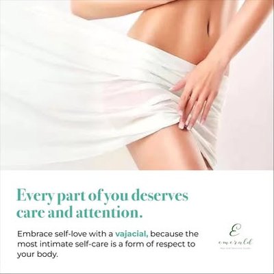 Smooth & Confident Skin - Ready to love your skin? My Brazilian waxing is all about comfort and confidence—I’m here to make you feel amazing, every single time! Smooth & Confident Skin - Ready to love your skin? My Brazilian waxing is all about comfort and confidence—I’m here to make you feel amazing, every single time!