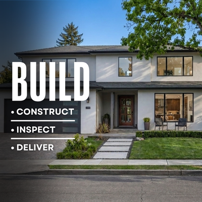 DreamHome Remodeling & Builders: Your Premier Design-Build Company in the Bay Area - In the ever-evolving landscape of the Bay Area, where architecture meets innovation, there stands a beacon of design brilliance – DreamHome Remodeling & Builders. As a renowned Design-Build company, DreamHome is redefining the boundaries of home transformation, providing residents with not just a space to live, but a dream to experience.
What is Design-Build?
Before diving into the stellar reputation of DreamHome, it's essential to grasp the essence of the Design-Build philosophy. Unlike traditional models where design and construction are treated as separate entities, the Design-Build approach marries these two phases seamlessly. This cohesive process ensures that from the conceptual stage to the finishing touches, every aspect of a project is handled by one unified team. This holistic method translates to more efficient timelines, consistent quality, and often, a significant reduction in unforeseen costs.
Why DreamHome?
✓ Expertise & Experience: DreamHome Remodeling & Builders boasts a team of professionals who are not just well-versed in their crafts but are also passionate about bringing homeowners' visions to life. With years of hands-on experience, DreamHome has perfected the Design-Build art, delivering spaces that reflect both functionality and aesthetics.
✓ One-Stop Solution: Say goodbye to the hassles of coordinating between designers and contractors. DreamHome offers everything under one roof, ensuring clear communication, synchronized efforts, and timely delivery.
✓ Customization at its Best: Recognizing that every dream is unique, DreamHome emphasizes personalization. Whether it's a quaint cottage feel or a modern minimalist design, the team dives deep into understanding client needs, ensuring the end result is a reflection of individual desires.
✓ Transparency & Trust: One of the cornerstones of DreamHome's success is the trust it builds with its clients. With clear communication, regular updates, and no hidden costs, DreamHome ensures clients are part of the journey every step of the way.
A Legacy of Dream Homes
DreamHome Remodeling & Builders has carved a niche in the Bay Area's Design-Build landscape. Their projects, dotting the panoramic expanse, are not just homes; they are dreams realized. From the initial blueprint to the final brick, DreamHome stands by its commitment to excellence, quality, and customer satisfaction.
So, if you're in the Bay Area and envision a space that mirrors your dream, look no further than DreamHome Remodeling & Builders. Because at DreamHome, they don't just build homes, they build dreams. DreamHome Remodeling & Builders: Your Premier Design-Build Company in the Bay Area - In the ever-evolving landscape of the Bay Area, where architecture meets innovation, there stands a beacon of design brilliance – DreamHome Remodeling & Builders. As a renowned Design-Build company, DreamHome is redefining the boundaries of home transformation, providing residents with not just a space to live, but a dream to experience.
What is Design-Build?
Before diving into the stellar reputation of DreamHome, it's essential to grasp the essence of the Design-Build philosophy. Unlike traditional models where design and construction are treated as separate entities, the Design-Build approach marries these two phases seamlessly. This cohesive process ensures that from the conceptual stage to the finishing touches, every aspect of a project is handled by one unified team. This holistic method translates to more efficient timelines, consistent quality, and often, a significant reduction in unforeseen costs.
Why DreamHome?
✓ Expertise & Experience: DreamHome Remodeling & Builders boasts a team of professionals who are not just well-versed in their crafts but are also passionate about bringing homeowners' visions to life. With years of hands-on experience, DreamHome has perfected the Design-Build art, delivering spaces that reflect both functionality and aesthetics.
✓ One-Stop Solution: Say goodbye to the hassles of coordinating between designers and contractors. DreamHome offers everything under one roof, ensuring clear communication, synchronized efforts, and timely delivery.
✓ Customization at its Best: Recognizing that every dream is unique, DreamHome emphasizes personalization. Whether it's a quaint cottage feel or a modern minimalist design, the team dives deep into understanding client needs, ensuring the end result is a reflection of individual desires.
✓ Transparency & Trust: One of the cornerstones of DreamHome's success is the trust it builds with its clients. With clear communication, regular updates, and no hidden costs, DreamHome ensures clients are part of the journey every step of the way.
A Legacy of Dream Homes
DreamHome Remodeling & Builders has carved a niche in the Bay Area's Design-Build landscape. Their projects, dotting the panoramic expanse, are not just homes; they are dreams realized. From the initial blueprint to the final brick, DreamHome stands by its commitment to excellence, quality, and customer satisfaction.
So, if you're in the Bay Area and envision a space that mirrors your dream, look no further than DreamHome Remodeling & Builders. Because at DreamHome, they don't just build homes, they build dreams.