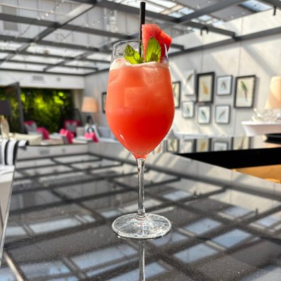Book your dream cruise - Let's talk about cruising... I'll help you book your dream cruise according to your budget. Book your dream cruise - Let's talk about cruising... I'll help you book your dream cruise according to your budget.