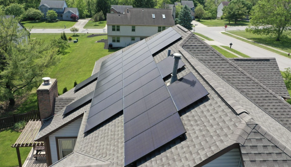 Solar Panel System Installation - At Menderix, we complete high-quality residential solar panel installations, battery storage systems, and full electrical upgrades across the Sacramento region. Every project is designed for maximum energy production, clean aesthetics, and long-term reliability.
We specialize in solar installation, battery backup systems, EV charger installation, main panel upgrades, and full solar-electrical design and permitting. Whether it’s rooftop solar, a ground-mount, or a solar-plus-battery system, our work is fully code-compliant, professionally engineered, and built to deliver dependable clean power.
If you’re looking for a trusted solar installer near you or want to add energy storage to your home, our team provides turnkey solutions from design and permits to installation and inspection. Solar Panel System Installation - At Menderix, we complete high-quality residential solar panel installations, battery storage systems, and full electrical upgrades across the Sacramento region. Every project is designed for maximum energy production, clean aesthetics, and long-term reliability.
We specialize in solar installation, battery backup systems, EV charger installation, main panel upgrades, and full solar-electrical design and permitting. Whether it’s rooftop solar, a ground-mount, or a solar-plus-battery system, our work is fully code-compliant, professionally engineered, and built to deliver dependable clean power.
If you’re looking for a trusted solar installer near you or want to add energy storage to your home, our team provides turnkey solutions from design and permits to installation and inspection.