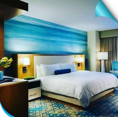 Before / After Wallpaper Installation 2022 - Wallpaper company service:
- Install;
- Repair;
- Removal;
- Commercial Service;
- Expert Wallpaper Assistance;
- Qualified specialists;
- Design Ideas.