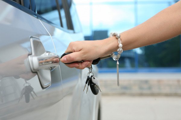 Duplicates - Programming - Lost key recovery - Customers can request a quote for a replacement car key if they are not found when the car is unlocked. In order to determine a price make sure to include the year make and model, along with the best contact number where you would like to be reached on.
Keys start at $60 for most vehicles. Duplicates - Programming - Lost key recovery - Customers can request a quote for a replacement car key if they are not found when the car is unlocked. In order to determine a price make sure to include the year make and model, along with the best contact number where you would like to be reached on.
Keys start at $60 for most vehicles.