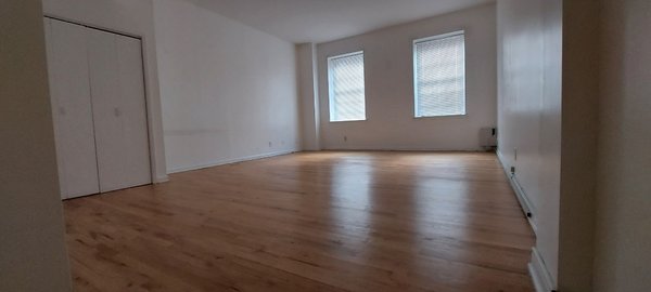 341 MONMOUTH ST #203D for sale $304,000 - Don’t miss this rare opportunity to live in one of the most walkable cities, often called the "sixth borough" of New York City.. See for yourself! Experience a true urban lifestyle in the historic Dixon Mills community in the heart of Downtown Jersey City! This studio features an open layout that seamlessly blends the living room, dining area, and kitchen, creating a perfect space filled with natural light from large windows and adorned with hardwood floors. The fully equipped kitchen boasts stainless steel appliances and granite countertops. At the same time, the studio includes a full bathroom, central air conditioning, and an optional parking space for an additional fee for added convenience. Dixon Mills offers a variety of amenities, including a fitness center, indoor basketball and volleyball courts, a packed screening room, a sauna, package and concierge services, and 24/7 on-site security and maintenance staff. You’ll be just a short distance from various restaurants on the famous Restaurant Row, vibrant nightlife, and historical parks. Plus, commuting is a breeze with only a two-stop PATH train service to Manhattan 341 MONMOUTH ST #203D for sale $304,000 - Don’t miss this rare opportunity to live in one of the most walkable cities, often called the "sixth borough" of New York City.. See for yourself! Experience a true urban lifestyle in the historic Dixon Mills community in the heart of Downtown Jersey City! This studio features an open layout that seamlessly blends the living room, dining area, and kitchen, creating a perfect space filled with natural light from large windows and adorned with hardwood floors. The fully equipped kitchen boasts stainless steel appliances and granite countertops. At the same time, the studio includes a full bathroom, central air conditioning, and an optional parking space for an additional fee for added convenience. Dixon Mills offers a variety of amenities, including a fitness center, indoor basketball and volleyball courts, a packed screening room, a sauna, package and concierge services, and 24/7 on-site security and maintenance staff. You’ll be just a short distance from various restaurants on the famous Restaurant Row, vibrant nightlife, and historical parks. Plus, commuting is a breeze with only a two-stop PATH train service to Manhattan