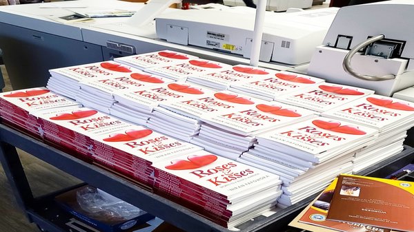 General Printing - We print books, banners, jotters, cards, T shirts, posters, brochure and many more. General Printing - We print books, banners, jotters, cards, T shirts, posters, brochure and many more.