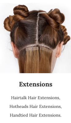 Extensions - At Rivi Salon we offer an array of services to accommodate all of your beauty needs. Our expert services include: Cuts, Balayage, Ombre, Highlights, Hot Heads & Hair Talk Hair Extensions, Brazilian Blowouts, Perms, Eyelash Extensions, Facial Hair Removal, and Lash Lifting/ Tinting. At Rivi Salon our focus is to give you the finest quality of service and products available. Extensions - At Rivi Salon we offer an array of services to accommodate all of your beauty needs. Our expert services include: Cuts, Balayage, Ombre, Highlights, Hot Heads & Hair Talk Hair Extensions, Brazilian Blowouts, Perms, Eyelash Extensions, Facial Hair Removal, and Lash Lifting/ Tinting. At Rivi Salon our focus is to give you the finest quality of service and products available.