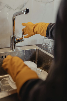 50% off second cleaning - Call for all of your residential cleaning needs. I also specialize in new construction cleaning as well. Second cleaning is 50% off! Call/message for a free quote: 17144786158 50% off second cleaning - Call for all of your residential cleaning needs. I also specialize in new construction cleaning as well. Second cleaning is 50% off! Call/message for a free quote: 17144786158